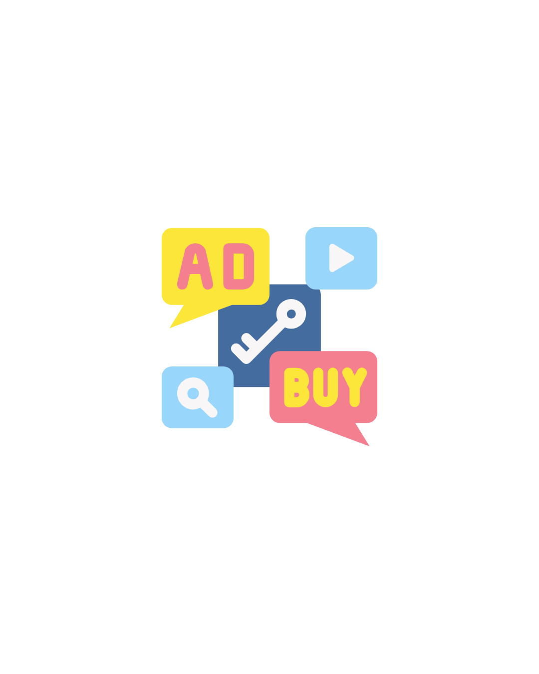 Google Ads Setup Service