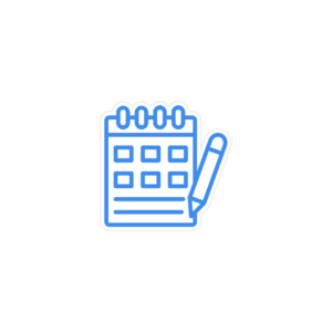 Content Calendar Service