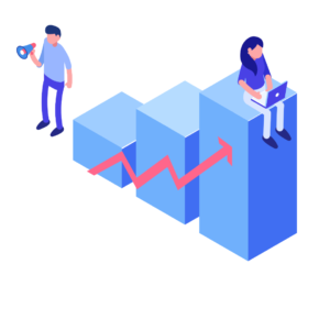 Google Business Optimization Service - Monthly