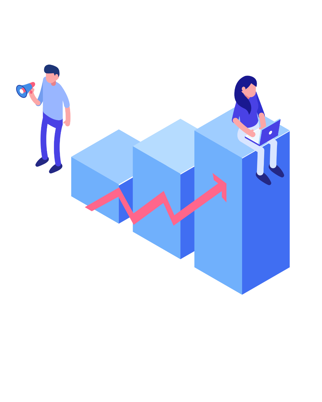 Google Business Optimization Service - Monthly