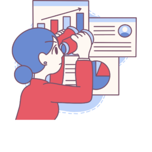 Competitor Analysis Service