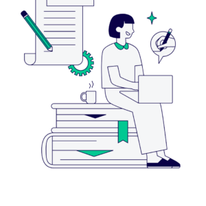 Content Writing Service