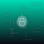 Clinic Appointment AI