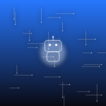 Developer Sales Automation AI