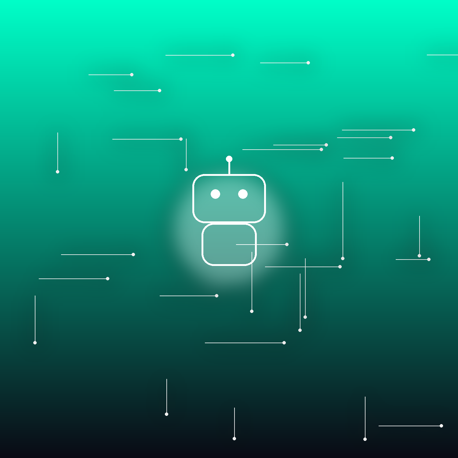 Freezone Company Setup AI Agent