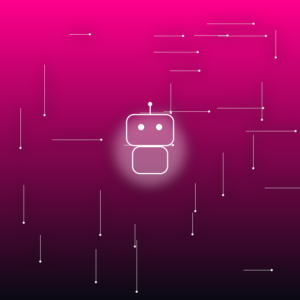 Inventory Forecasting AI