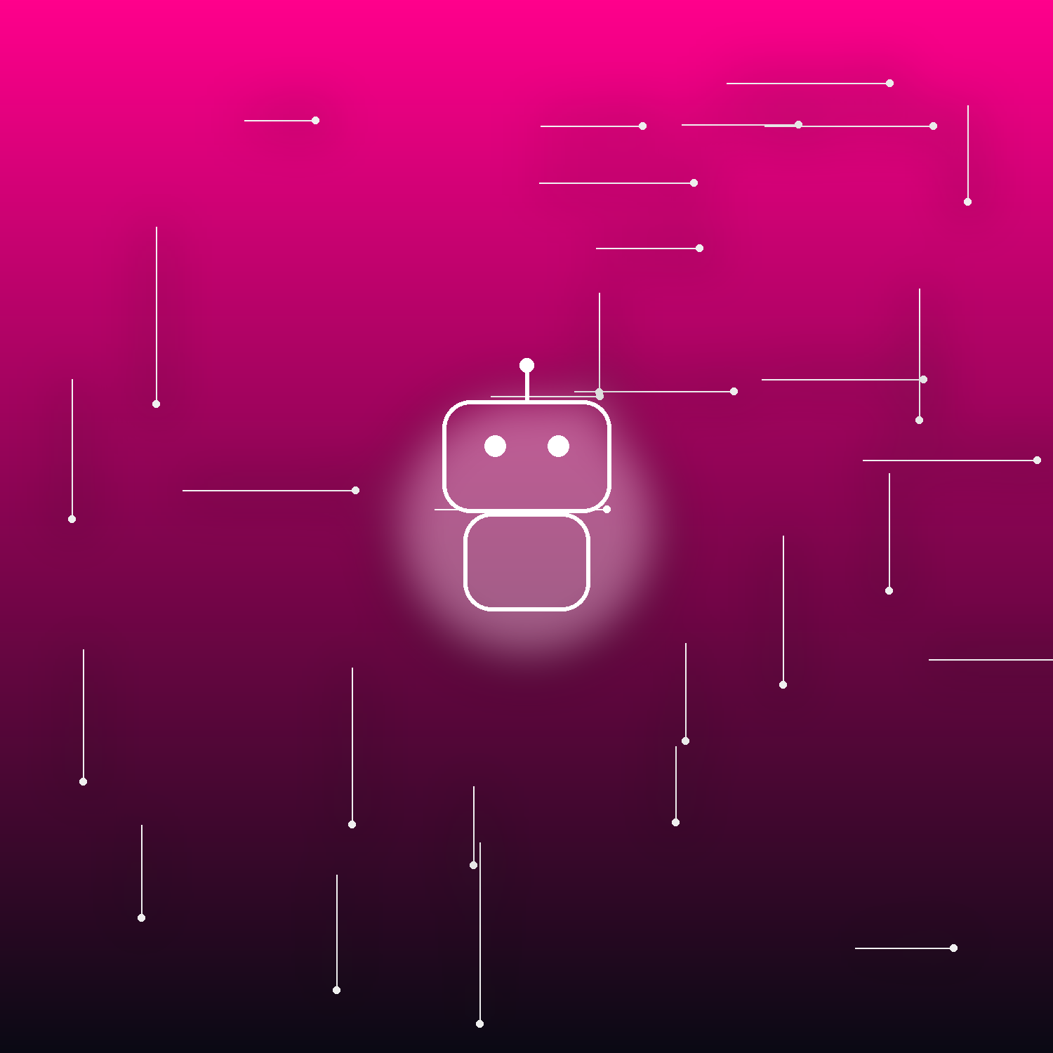 Inventory Forecasting AI