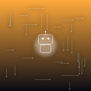 Procurement Automation AI