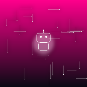 Product Recommendation AI