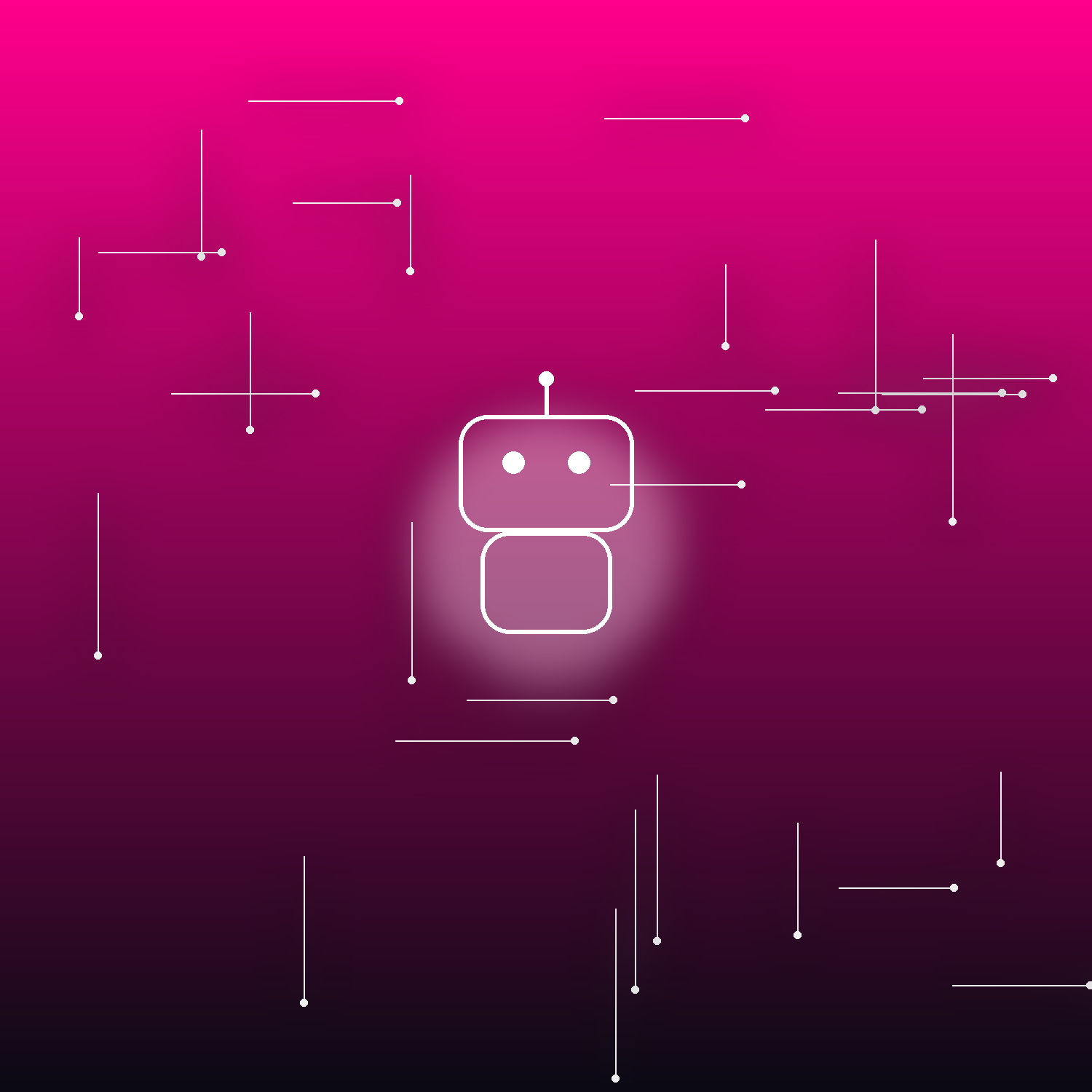 Product Recommendation AI