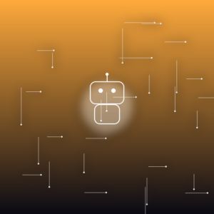 Project Risk Monitoring AI