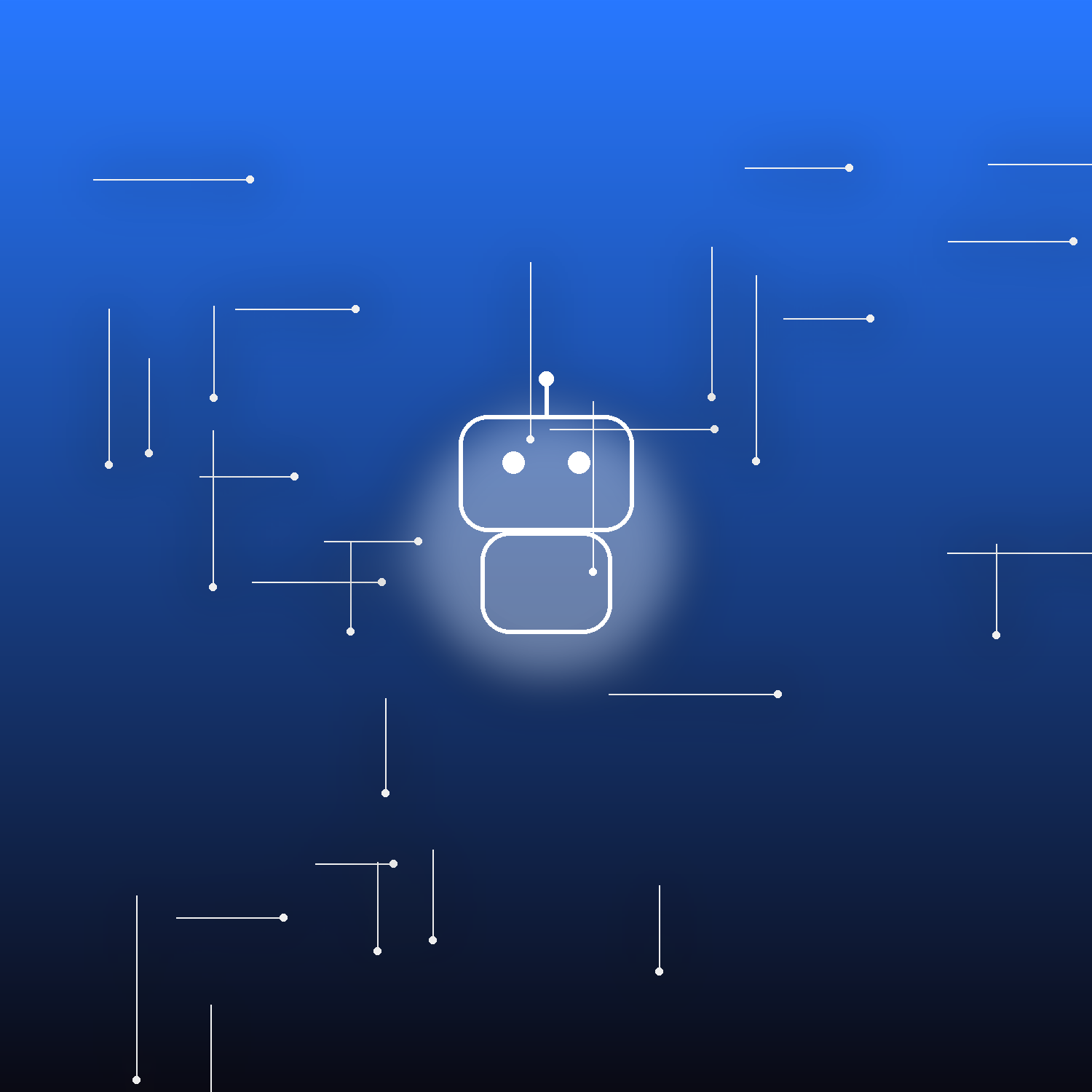 Property Lead Qualification Agent