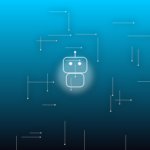 Review Response Automation AI