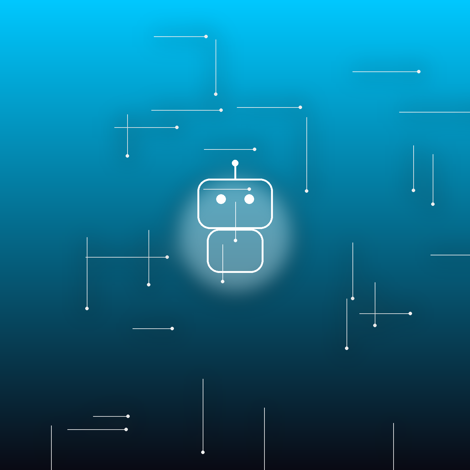 Review Response Automation AI