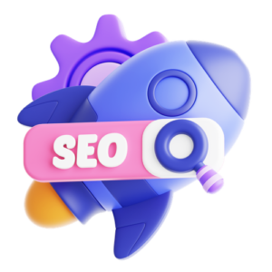 Monthly SEO Service