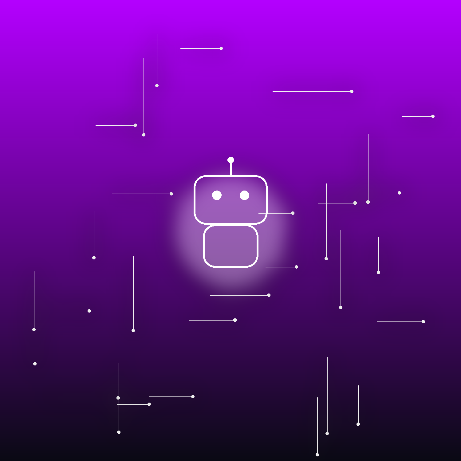 SME Loan Evaluation Agent