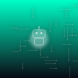 Business Intelligence Specialist