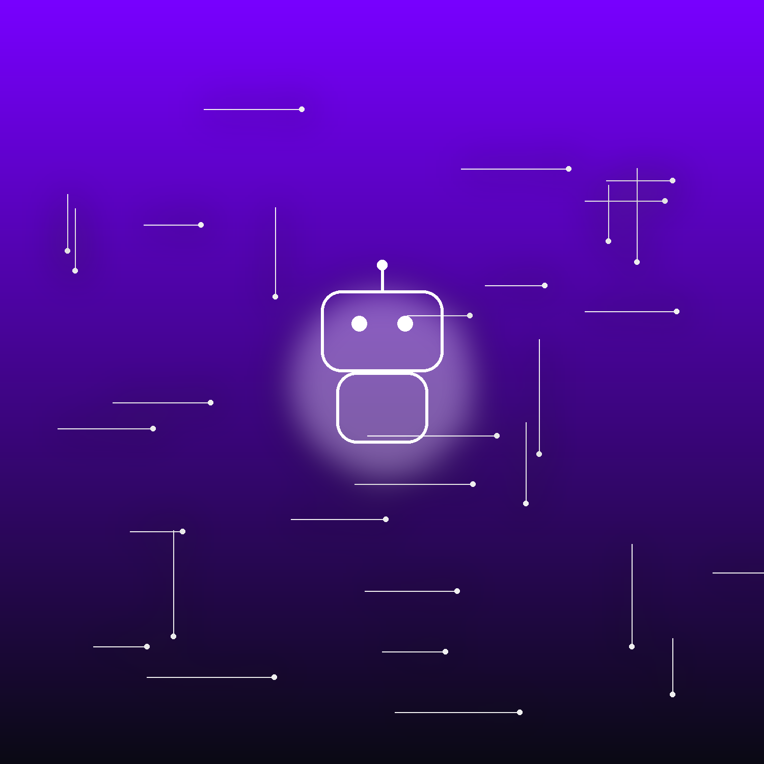 University Admissions AI