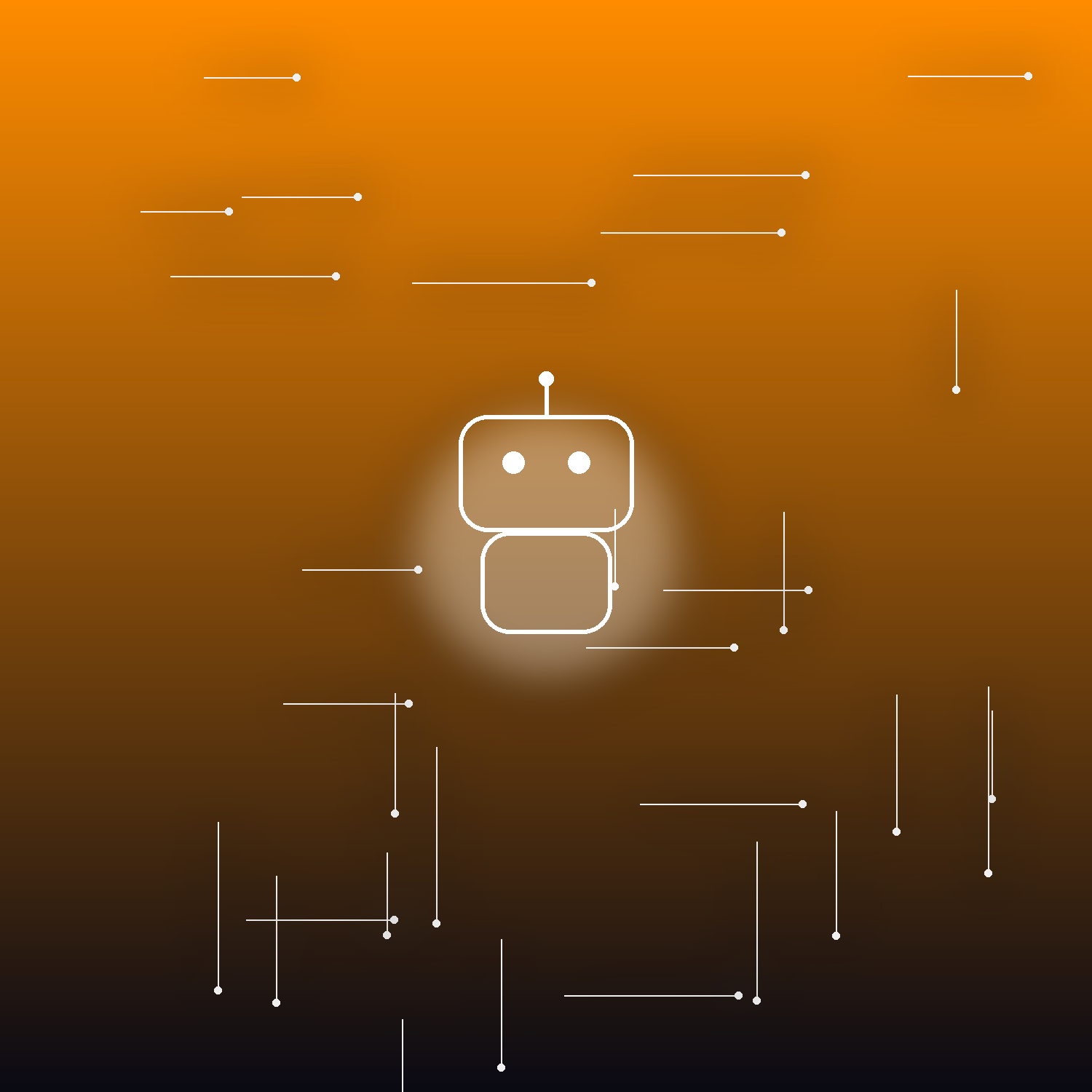 Visa Compliance HR Bot