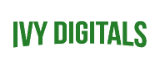 Ivy AI logo