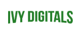 Ivy AI logo
