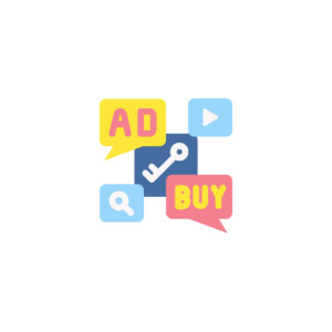 Google Ads Setup Service