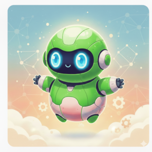 Government portal form filling assistant