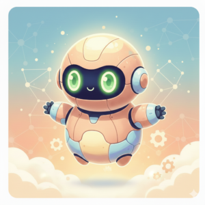 UAE Business Setup assistant