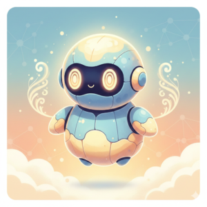 Pocket Tutor Chat AI assistant