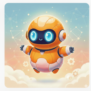 PRO and Visa Assistant AI