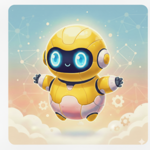 Project Management Consultant AI