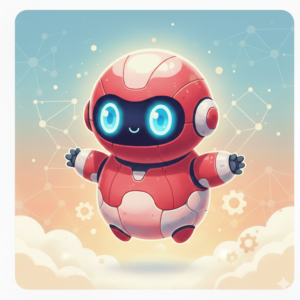 VAT and Accounting Assistant AI