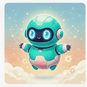 Business Intelligence Assistant AI