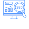 SEO Audit Service
