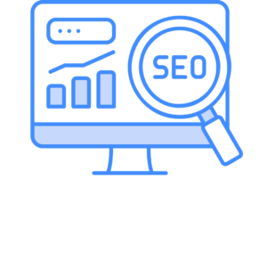 SEO Audit Service