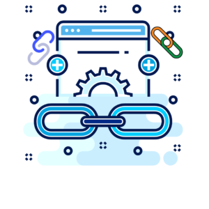 Backlink Building Service