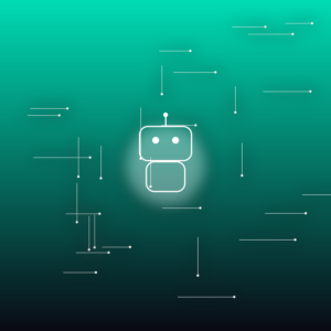 Clinic Appointment AI