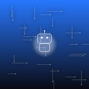 Developer Sales Automation AI