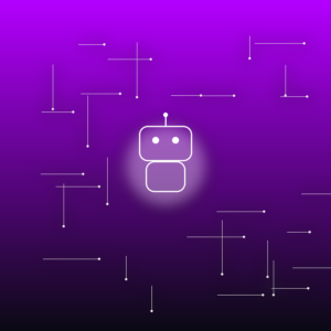 Fraud Monitoring Agent