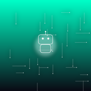 Government Portal Form Filling AI