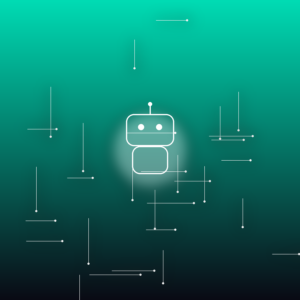 Medical Documentation AI