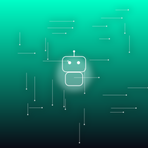 PRO / Visa Processing AI Agent