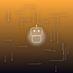 Procurement Automation AI