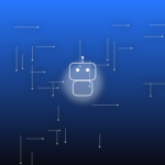 Property Lead Qualification Agent