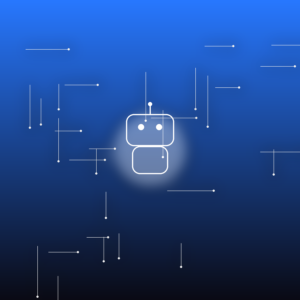 Property Lead Qualification Agent