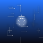 Rental Price Prediction Agent