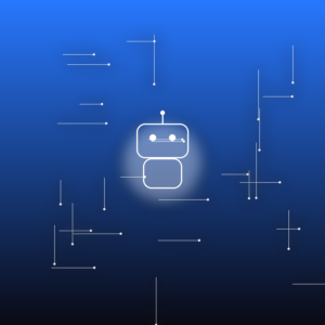 Rental Price Prediction Agent