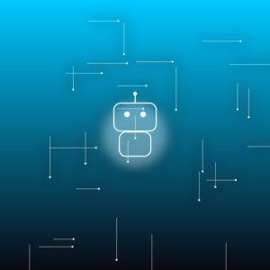 Review Response Automation AI