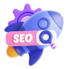 Monthly SEO Service