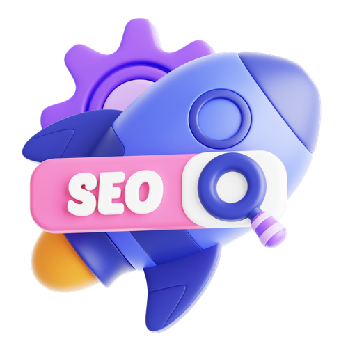 Monthly SEO Service